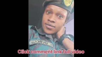 rhoda njobvu trending video rhoda njobvu viral video