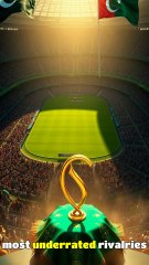 Pakistan vs Bangladesh 2025 | T20I Series Highlights & Clean Sweep 🇵🇰🟩