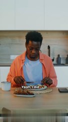 Choose Balance, Not Deprivation: Sustainable Wellness for Real Life