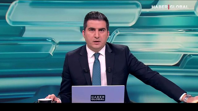 İsrail, Bedevi aşiretlerini hedef aldı! Haber Global o anlara tanıklık etti