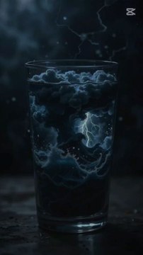 Surah AL-Rehman سورة الرحمن Qari Al-Sudais Beautiful Quran Recitation.