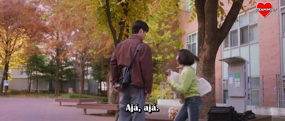 NAMJU SEARCH Capitulo 1