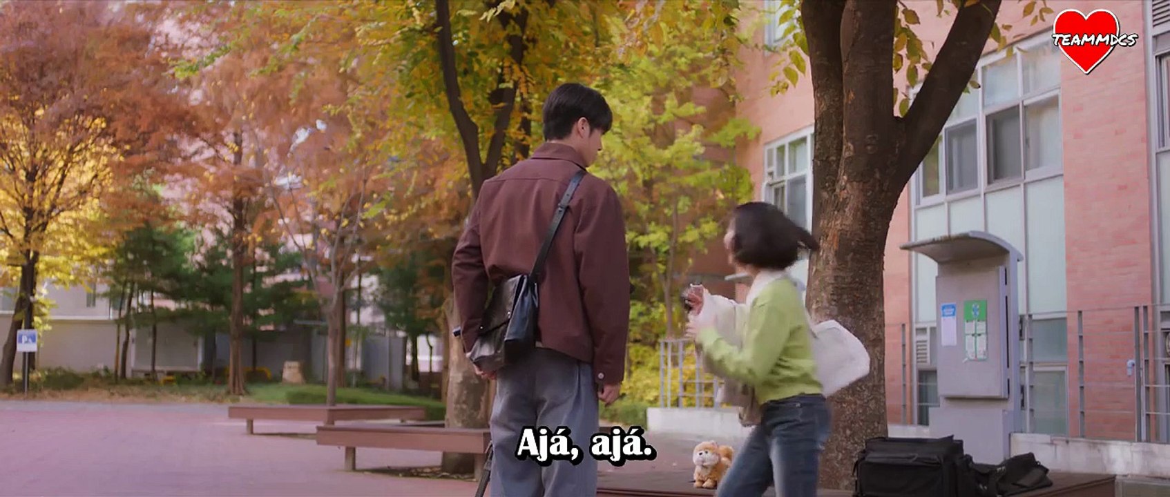 NAMJU SEARCH Capitulo 1