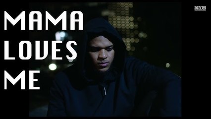 Mama Loves Me - Mama Liebt Mich - FULL #short #drama