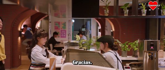 NAMJU SEARCH Capitulo 5