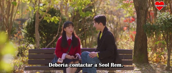 NAMJU SEARCH Capitulo 4