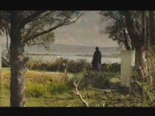 2 Jours à tuer Bande Annonce