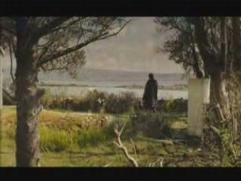 2 Jours à tuer Bande Annonce