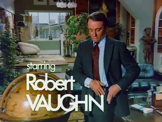 The Protectors  S02E03 - Fighting Fund