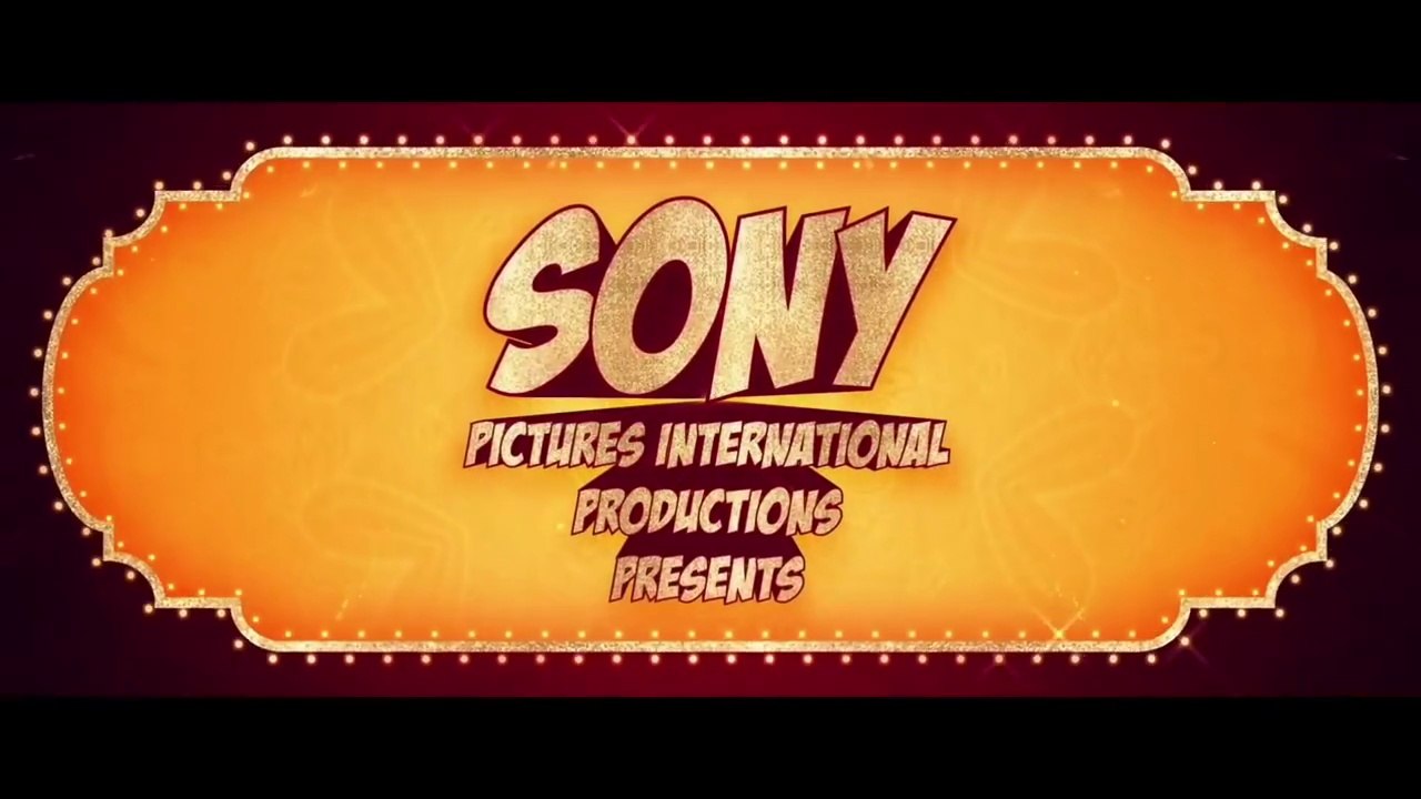 Pir Se Hera Pheri ( Hera Pheri 3 ) Teaser _ Akshay Kumar _ Sunil Shetty _ Paresh Rawal_720p