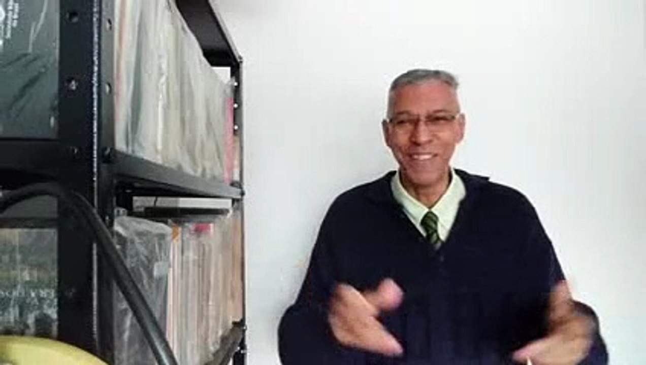 Pr. Fernando O. Souza , Remanescente Cristã Filadélfia , 20/07/2025 , 1168M.