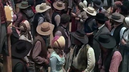 El Rojo _ Richard Harrison _ Cały Western _ Polski Lektor _ Film Przygodowy