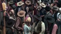 El Rojo _ Richard Harrison _ Cały Western _ Polski Lektor _ Film Przygodowy