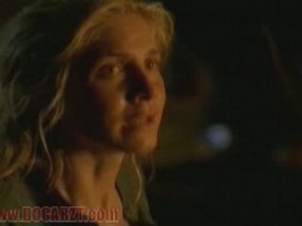 lost 4x12 sneak peek#5
