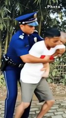 🤣 fanney short video