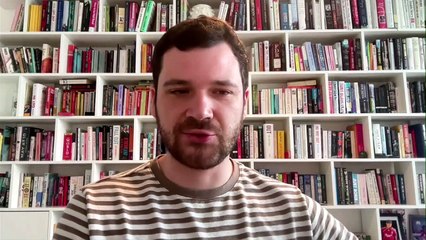 How has UK politics changed a year on from the general election? | BBC Newscast