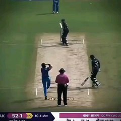 Babarazam  batting style against Indian cricket team that makes him king #cricket #babarazam #trendingshorts #pakistan #army #cricketlovers #cricketfever #cricketaustralia #cricketers #cricketworldcup #dailymotion# trendingshorts #pakistan