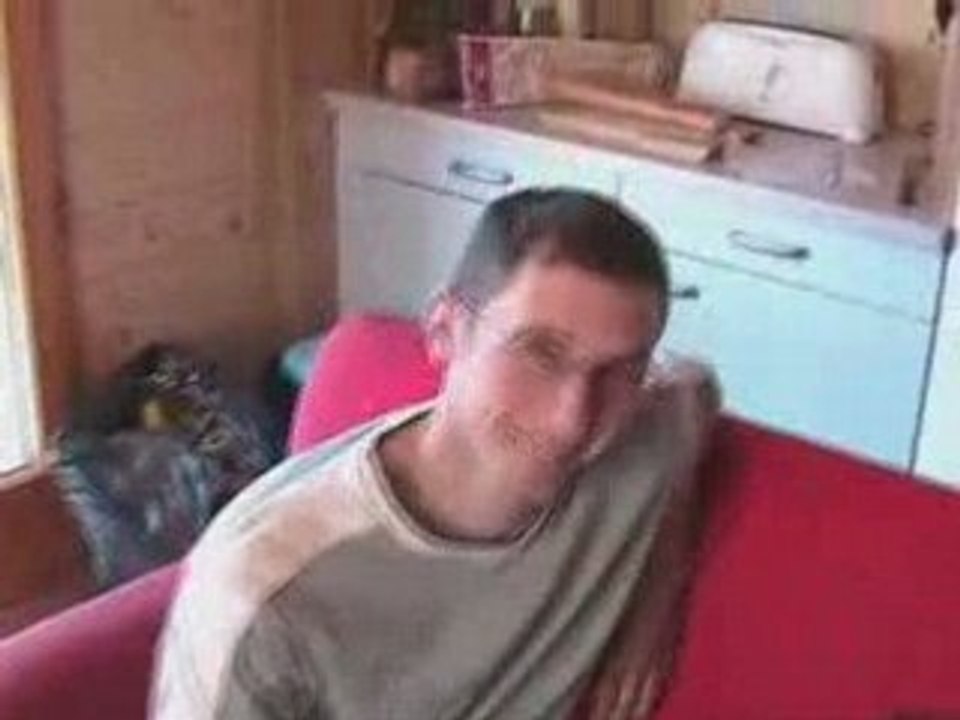 Gran_Lentissimo