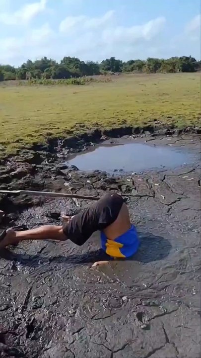 Trending view : Funny fails