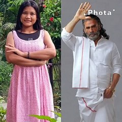 Nice fanney short video 🙋