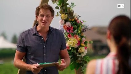 💖TELEFILM COMPLET💖💥SNAPSHOT OF LOVE (2022) VF💥ABONNES-TOI STP🙏💖 MERCI 🙏💖💥