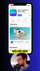 5 Top 5 Alternatives à CapCut pour des Montages Vidéo Faciles 🎬