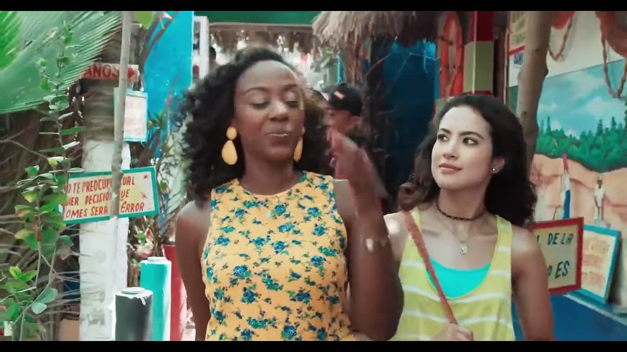 Los Briceño Capitulo 4