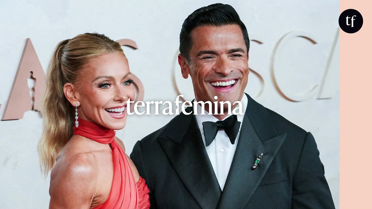 "C'est dégoûtant" : cette actrice américaine se confie sur les préférences sexuelles de son mari et choque les internautes