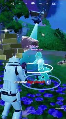 Poured Water on a Duck #comedy #funny #humor