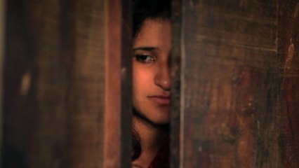 Hindi Dubbed Hollywood Movies - The Dead 2 India (2013) BluRay