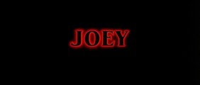 Joey - 1985 Roland Emmerich uncut V.F.