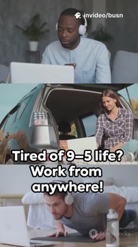 Work From Home Jobs Hiring Now | Virtual Assistant & Data Entry | Apply Today!