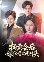 Before Memory Fades – FULL MOVIE [Eng Sub]