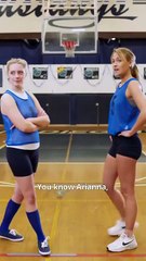 Reborn To Love Mr. Right