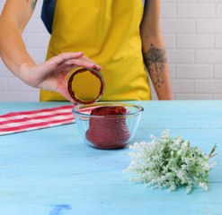 NIVEAU DE LA CUISINE avec ces raccourcis de cuisine géniaux !