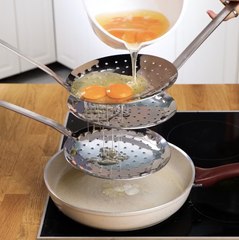 Scramble Your Brain with This Egg Hack!