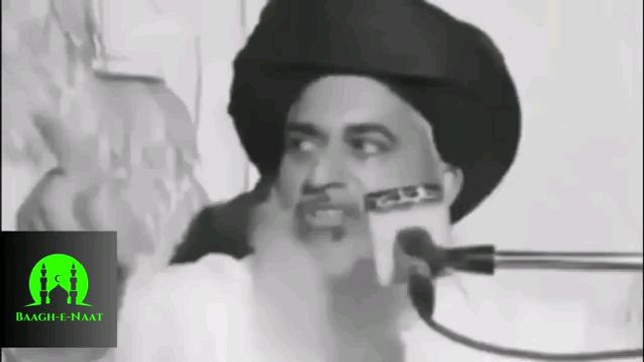 Molana khadam hussain rizvi ki zaban se waqia Karbala #islamicstatus #islamicpreacher #islamicquotes #hijab #love #bayan #duet #urdupoetry #peerajmalrazaqadri #ytshorts #trending #khadam hussain rizvi #dailymotion
