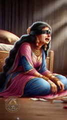 युधिष्ठिर को हस्तिनापुर क...ाया ...द्रप्रस्थ का राजा कौन बना और कैसे बना।#महाभारत