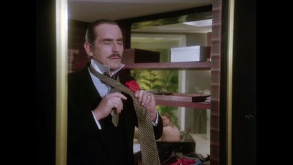 Come una rosa al naso (1976)