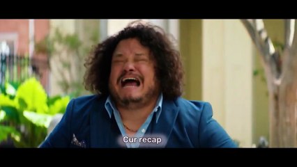 Genius Scammer Who Turned One Dollar into a Million