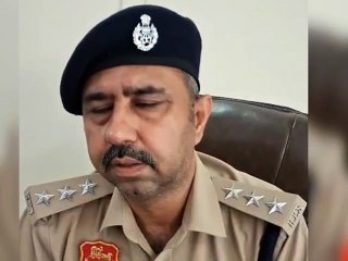 यमुनानगर में नहर में नहाने गए छह बच्चों में से तीन लापता, गोताखोरों की टीम तलाश में जुटी