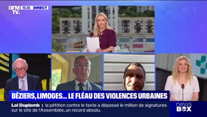 Nucléaire : Poutine a reçu un haut gradé iranien - 20/07