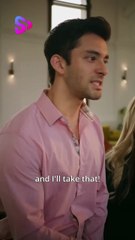 Full Versionthe One Mocked By Everyone Is Actually A Billiire!Return Of The True Heir