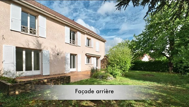 Location Maison Claye-Souilly 77410