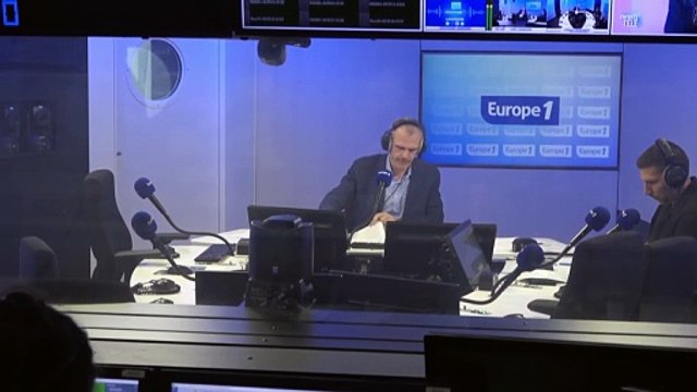 «Une véritable volonté de blesser et de tuer» : nouvelle nuit de violences à Béziers, un appartement incendié par un tir de mortier