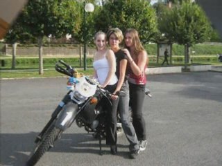 Montage emilie