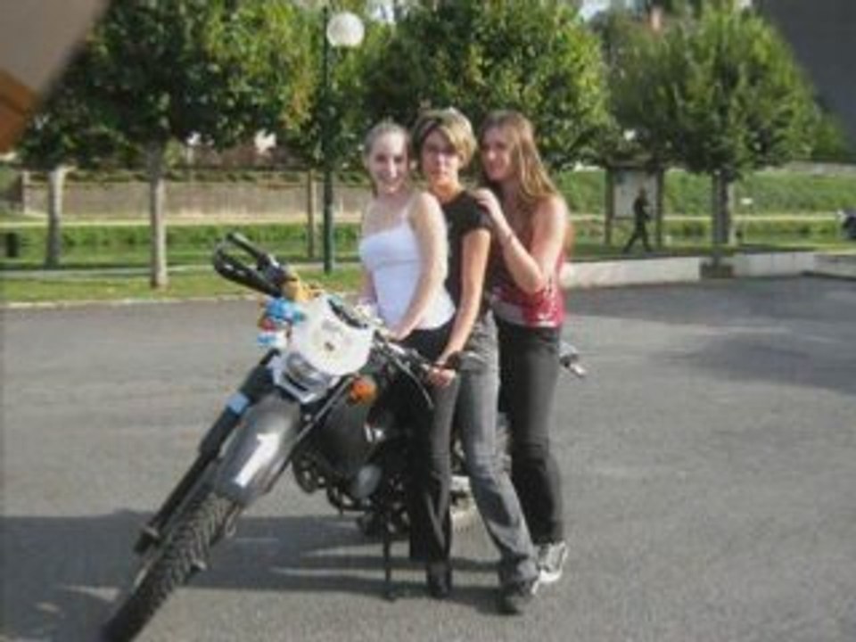 Montage emilie