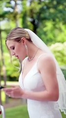 The Reckoning Takes Flight