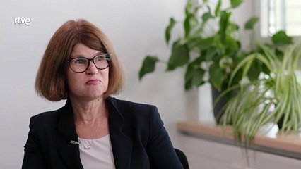 Descubre Los Avances y Retos de La Neurotecnología Actual