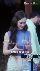 - Love You Whoever You Are - Alpha Perfect Love Drama Werewolf